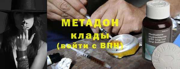 стаф Алзамай